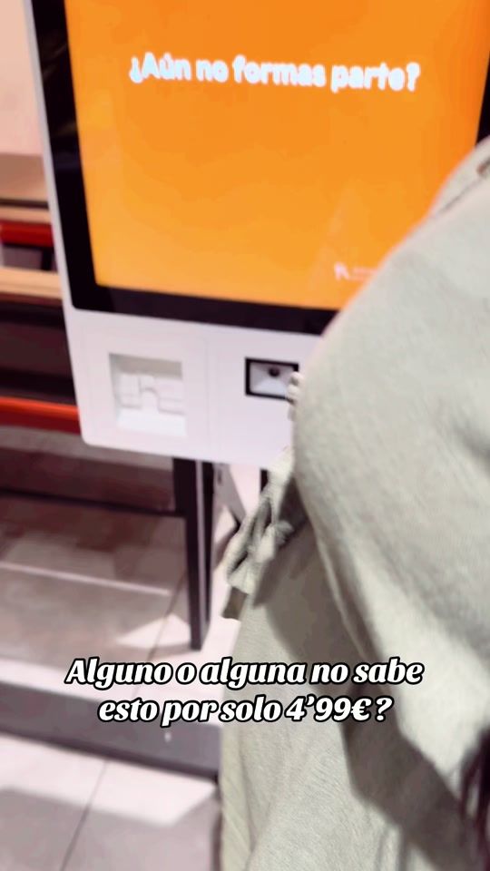 TikTok video thumbnail by jesusss90