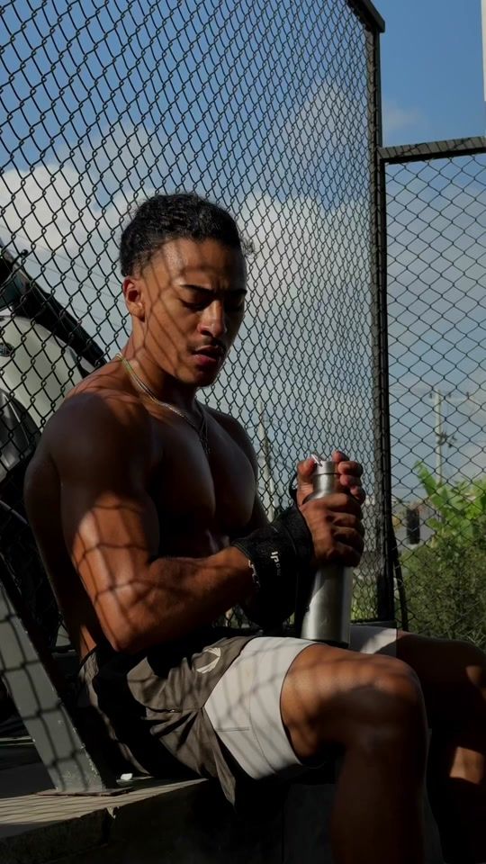 TikTok video thumbnail by rayjason.fit
