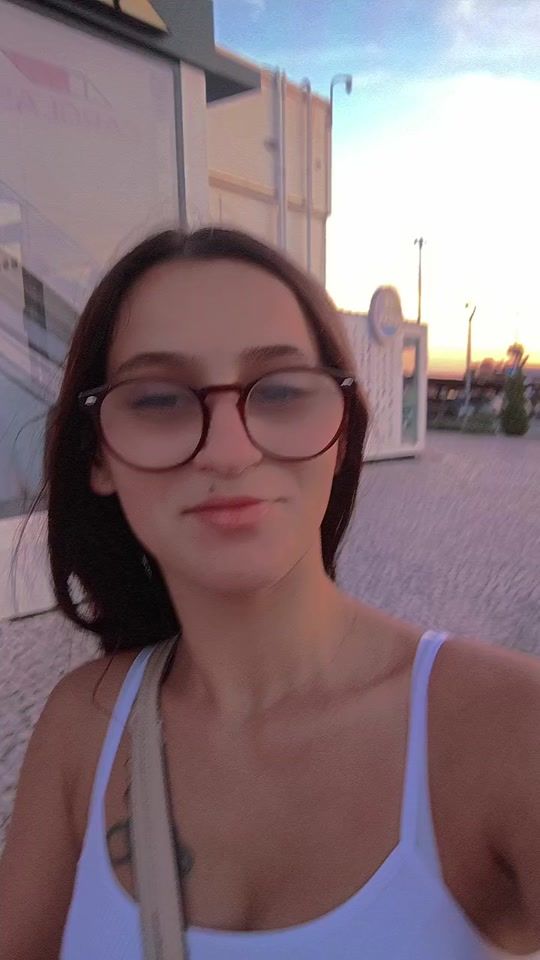 TikTok video thumbnail by carolinasofiapereira08