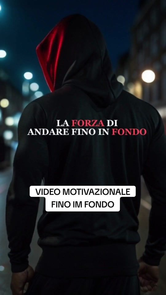 TikTok video thumbnail by lezioniimportanti