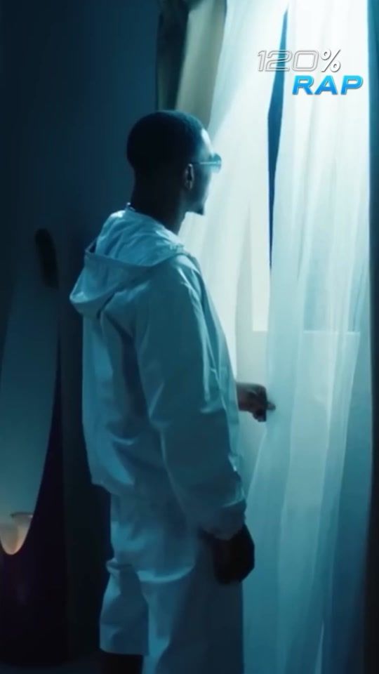 TikTok video thumbnail by 120rap_