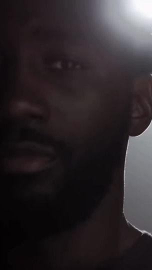 TikTok video thumbnail by mafiastyle1
