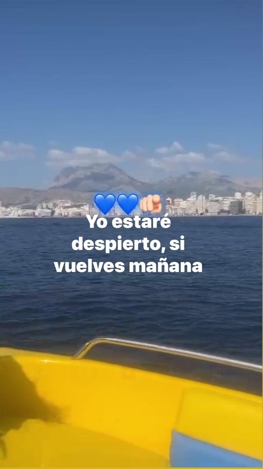 TikTok video thumbnail by indiirectaass17