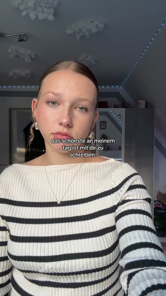 TikTok video thumbnail by o4mqrie