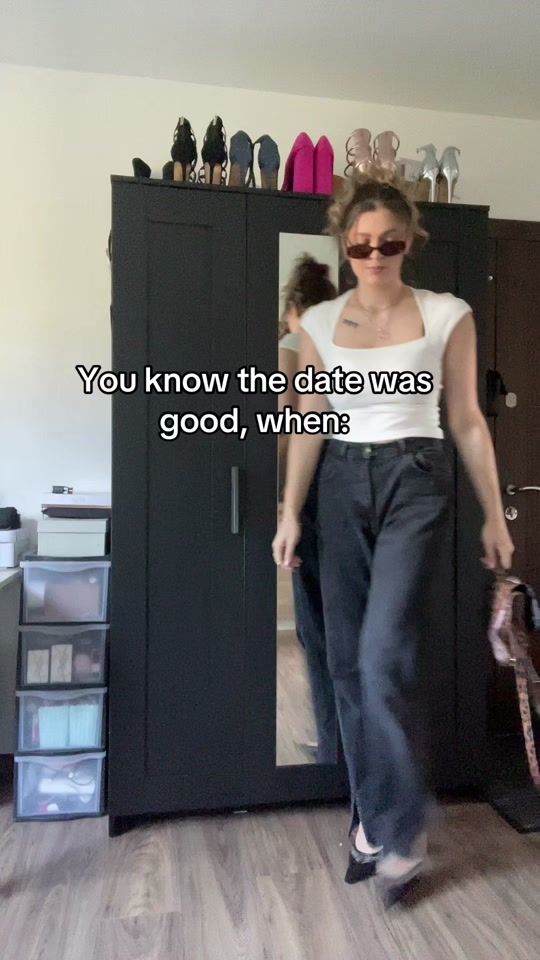 TikTok video thumbnail by amberee98