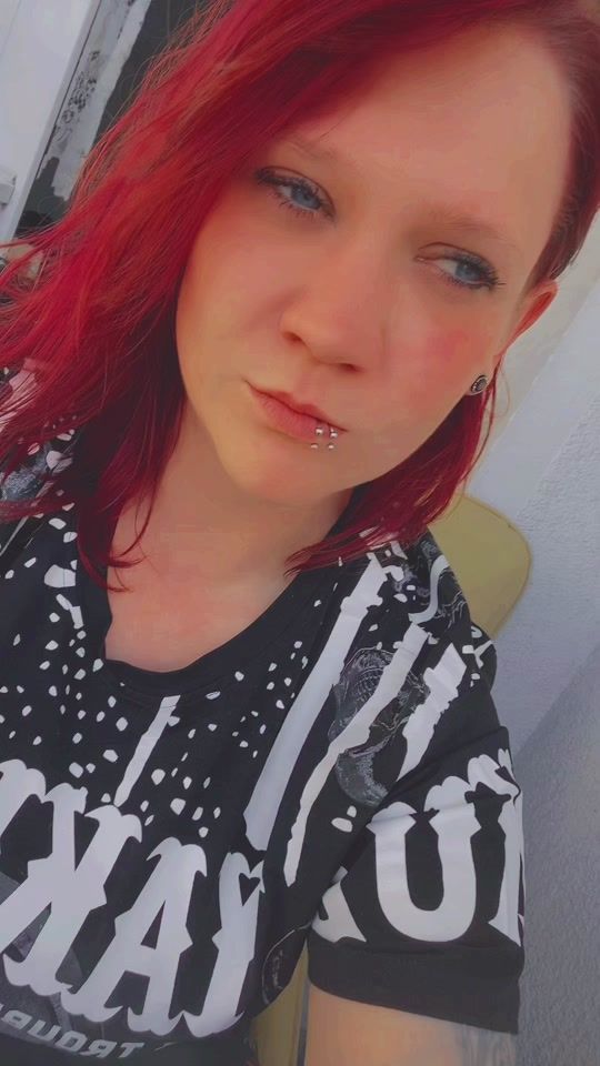 TikTok video thumbnail by lissylein8690