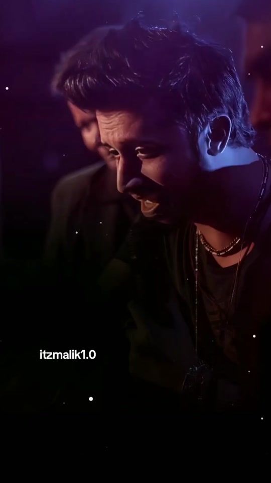 TikTok video thumbnail by jazzyheres