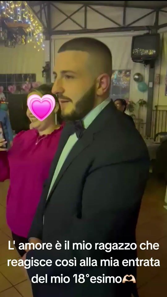 TikTok video thumbnail by i.m.aurora_