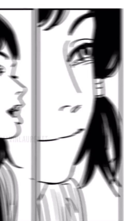 TikTok video thumbnail by okaiiru