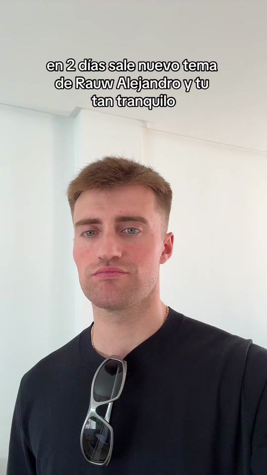 TikTok video thumbnail by _josemora_