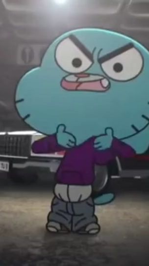 TikTok video thumbnail by markms22