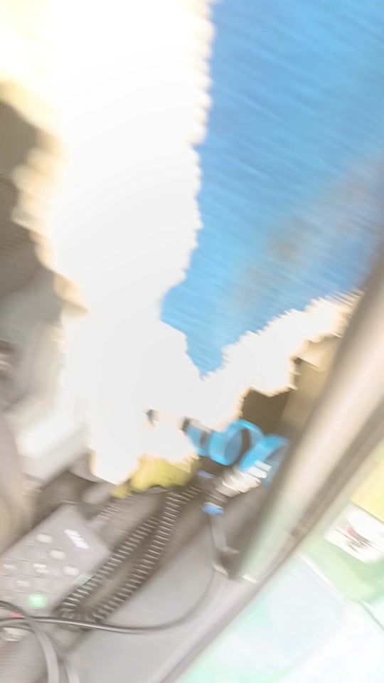 TikTok video thumbnail by petcumihaiadrian