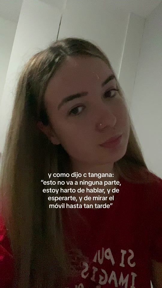 TikTok video thumbnail by httpshotleo