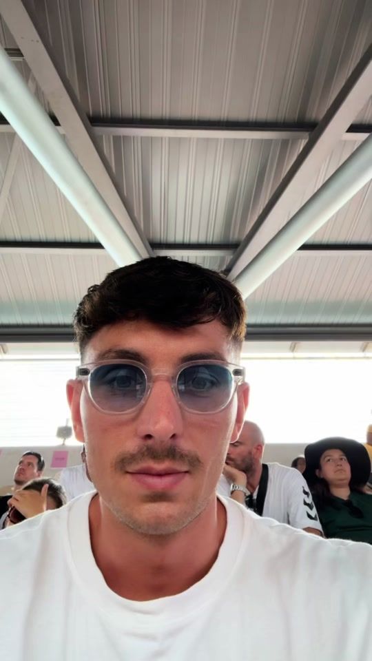 TikTok video thumbnail by paulbeausire