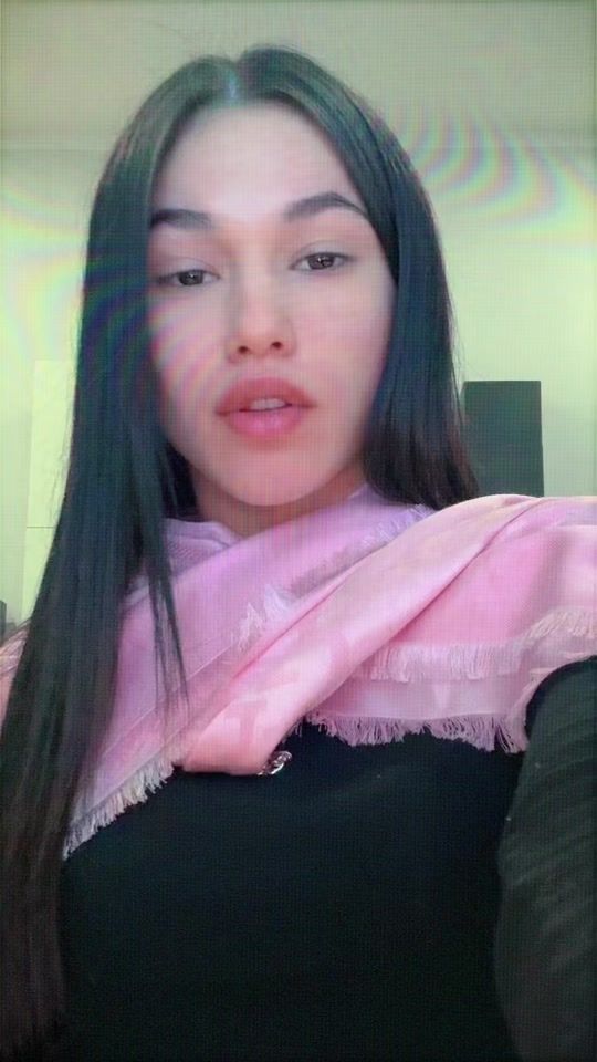 TikTok video thumbnail by maryesp_