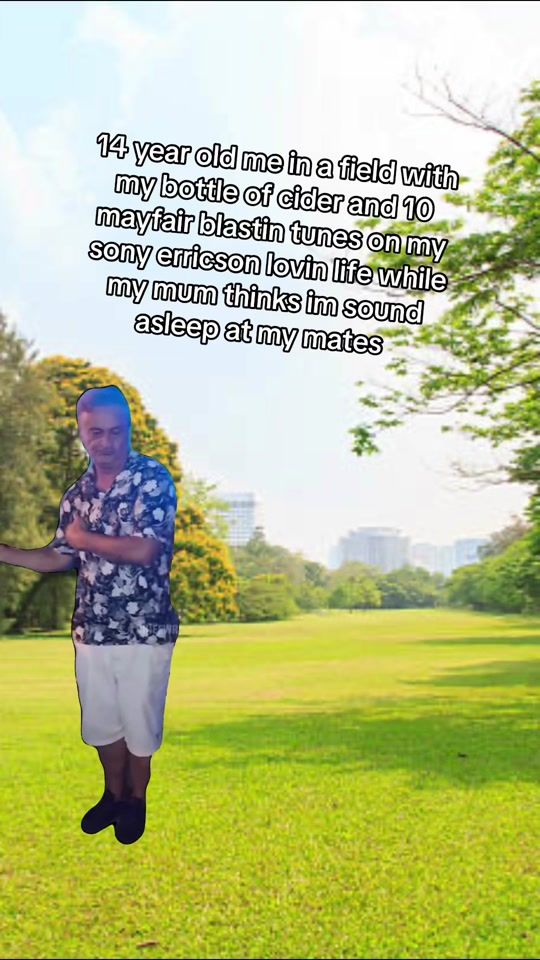 TikTok video thumbnail by lilith666xo