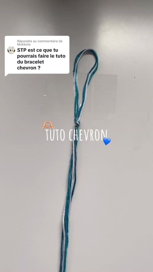 TikTok video thumbnail by mathilde.ctj