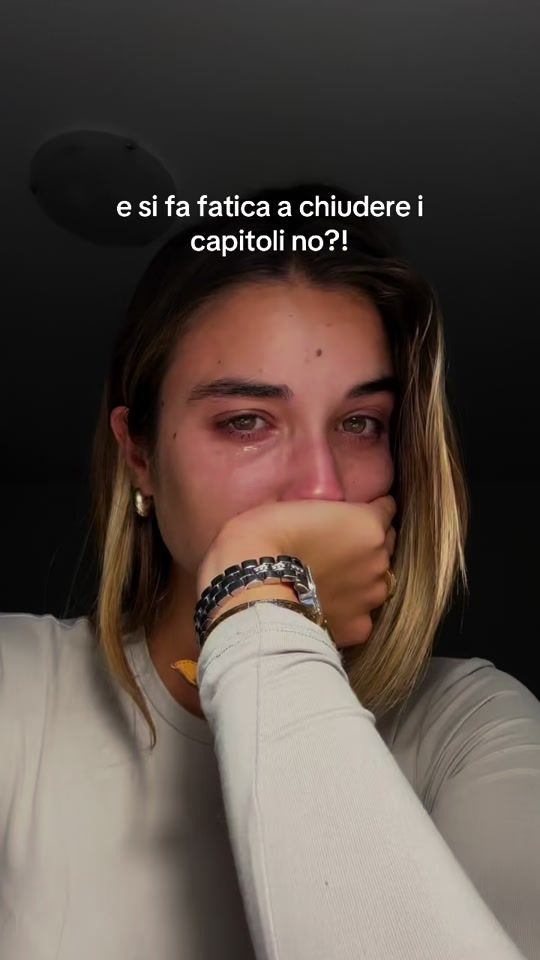 TikTok video thumbnail by marchettisilvia