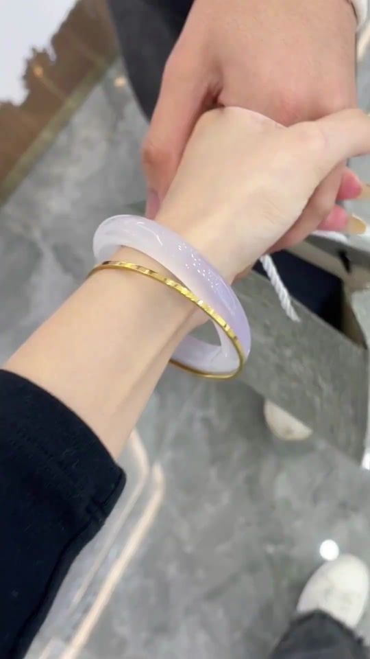 TikTok video thumbnail by gps9597