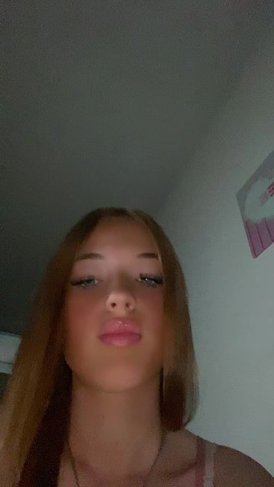 TikTok video thumbnail by allannah.unknown444