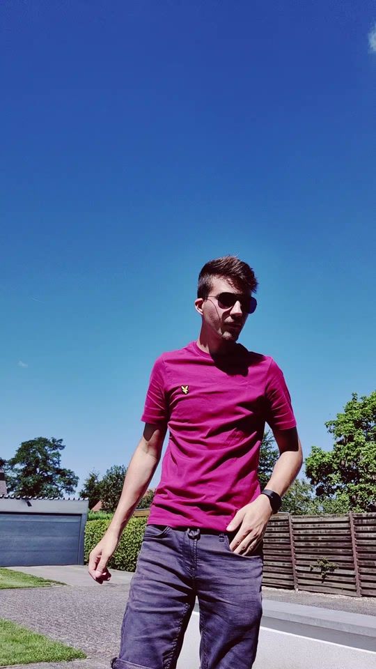 TikTok video thumbnail by robindurieux571
