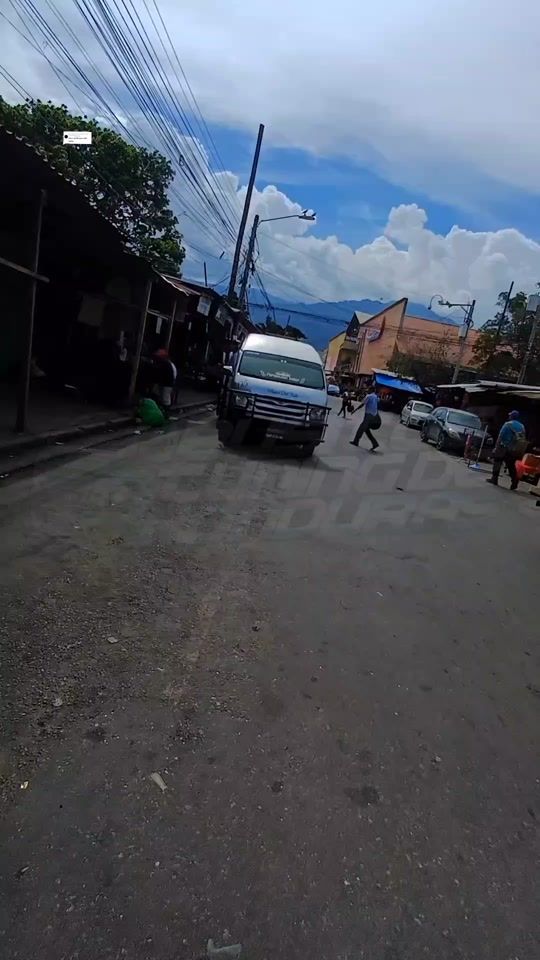 TikTok video thumbnail by busitostuningdehonduras