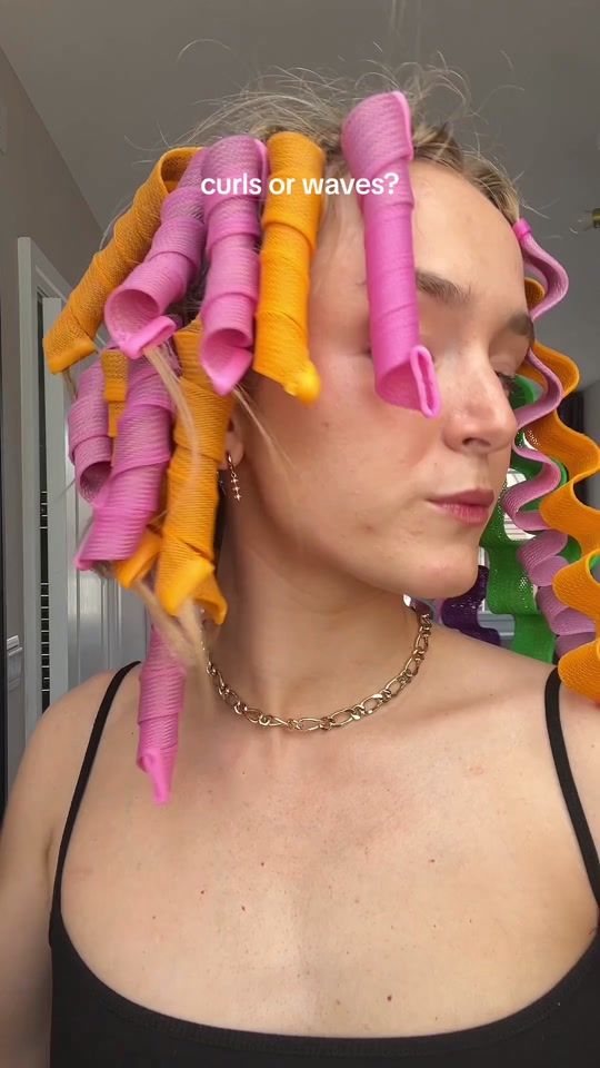 TikTok video thumbnail by tinipeart