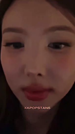 TikTok video thumbnail by marbenzos