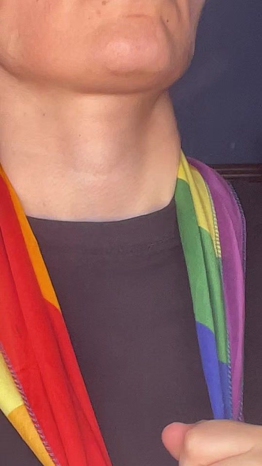 TikTok video thumbnail by ropelaez24