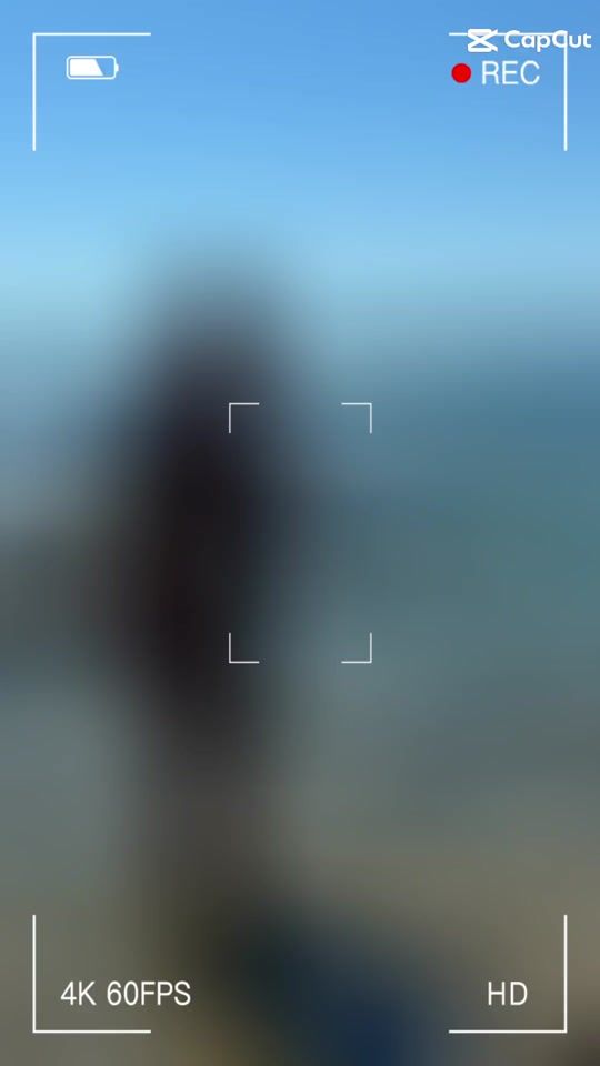 TikTok video thumbnail by larysaelena333