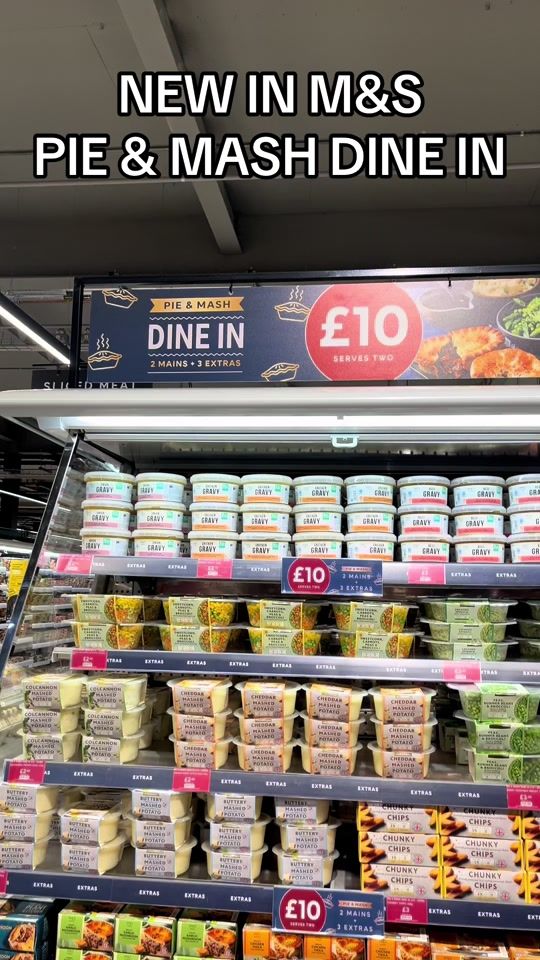 TikTok video thumbnail by mandswolstanton