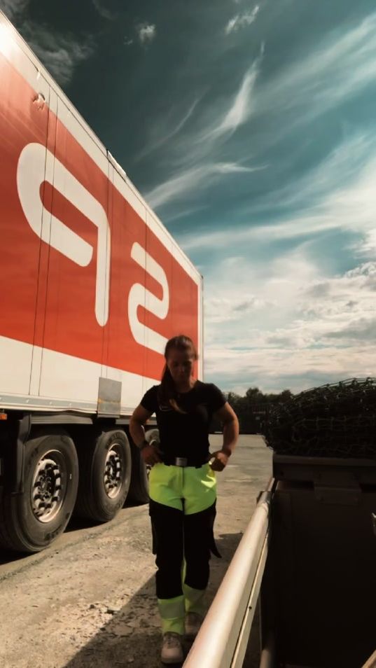 TikTok video thumbnail by marialundberg1