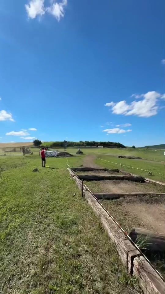 TikTok video thumbnail by claudiu.costin282rechinu