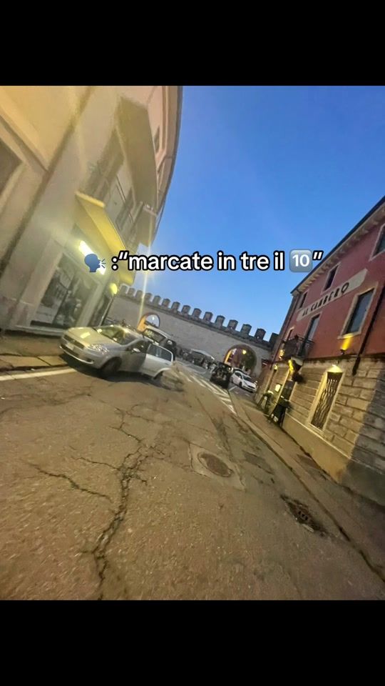 TikTok video thumbnail by _qlf_notrang0