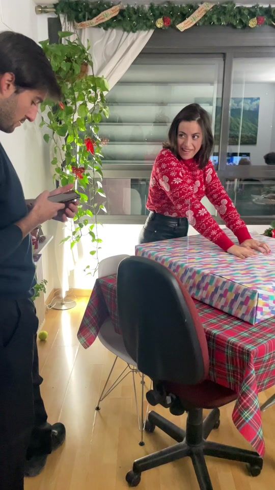 TikTok video thumbnail by krylake