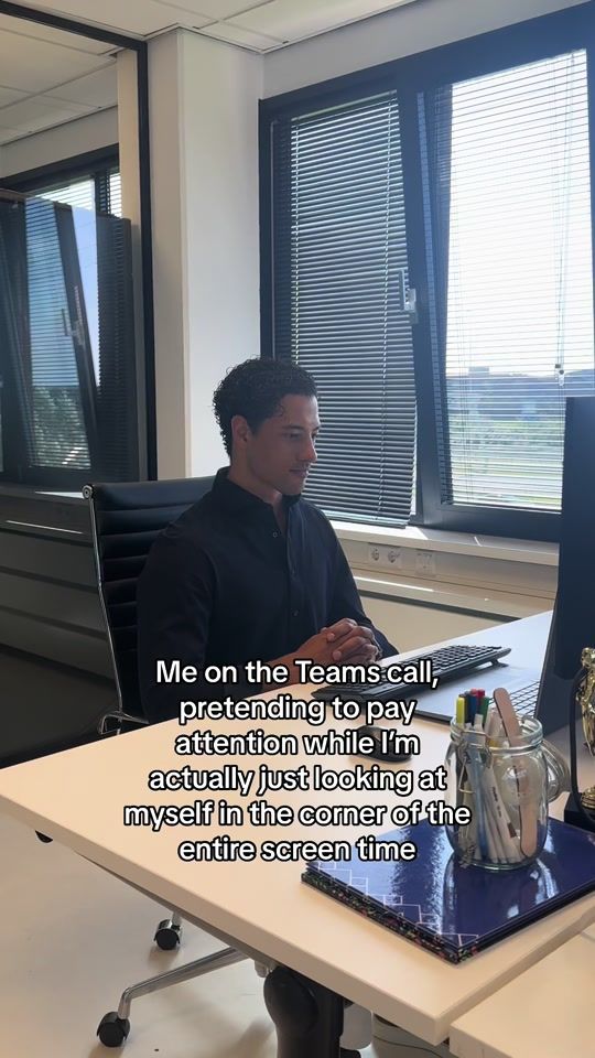 TikTok video thumbnail by thebrandingclub