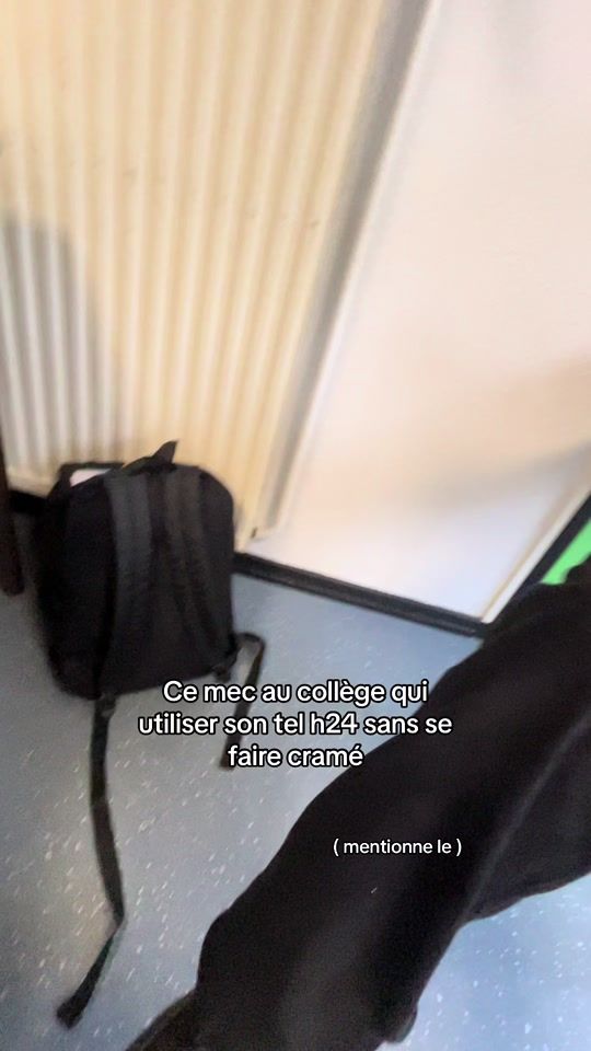TikTok video thumbnail by nonnooww