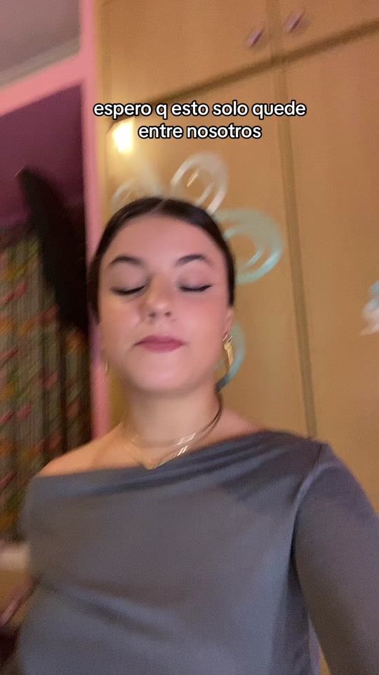 TikTok video thumbnail by ainhoamlldprz_