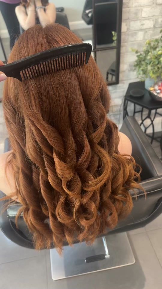 TikTok video thumbnail by hairbygems