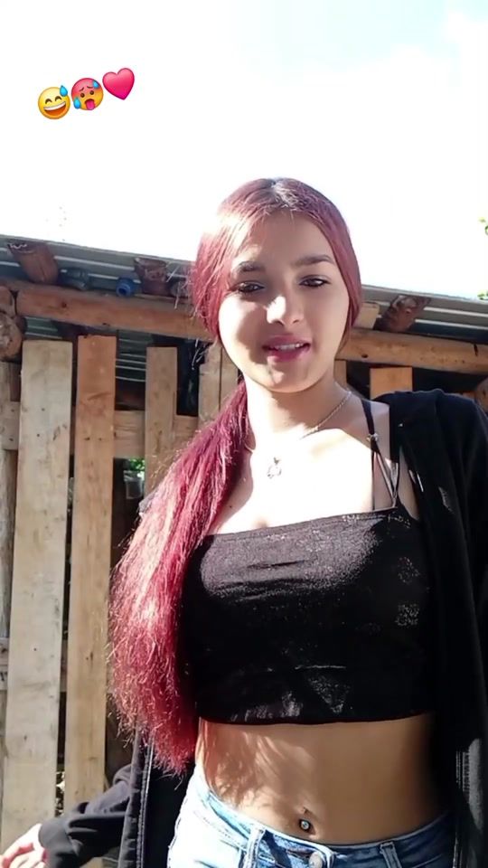 TikTok video thumbnail by deea_andreea7777