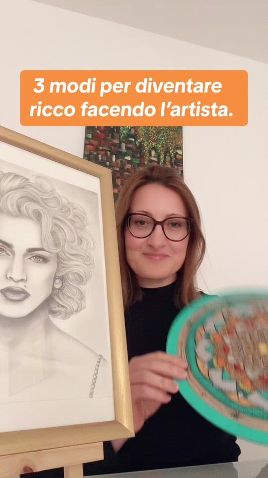 TikTok video thumbnail by ollyolly790