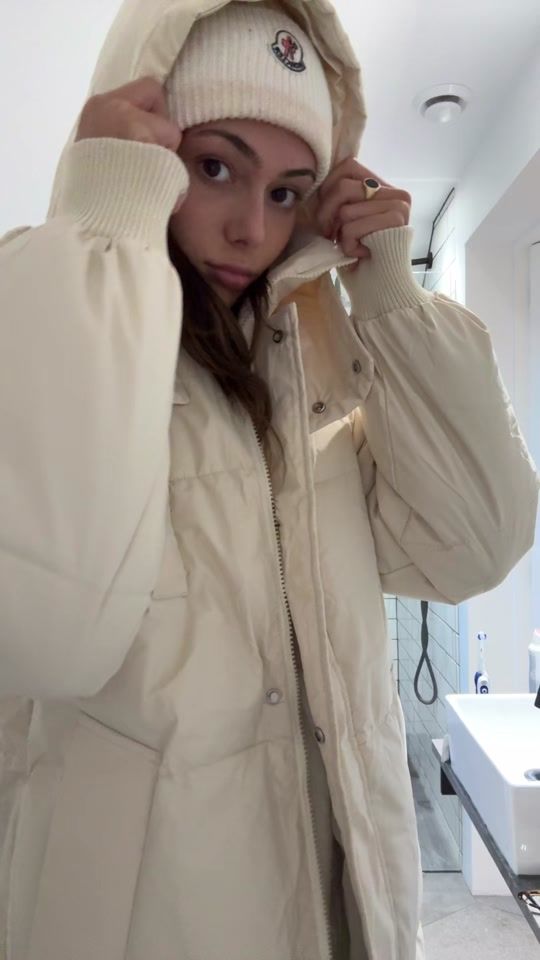 TikTok video thumbnail by alicevanderpump