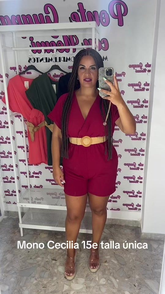 TikTok video thumbnail by noemimaresco
