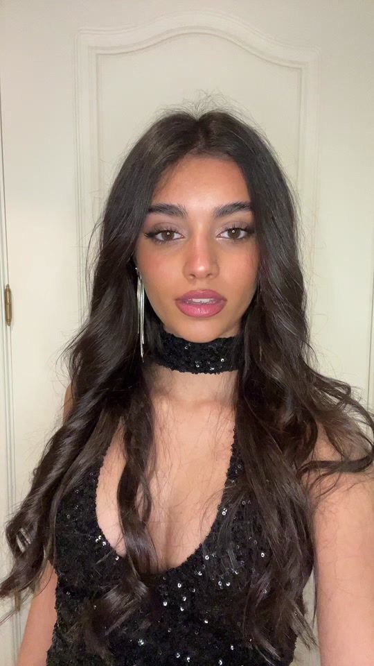 TikTok video thumbnail by inesitii