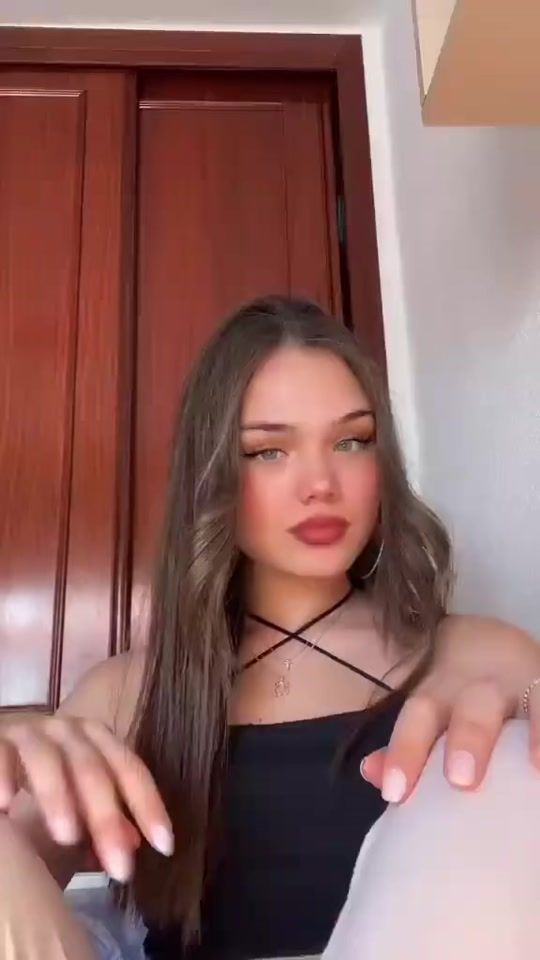 TikTok video thumbnail by miaaam66