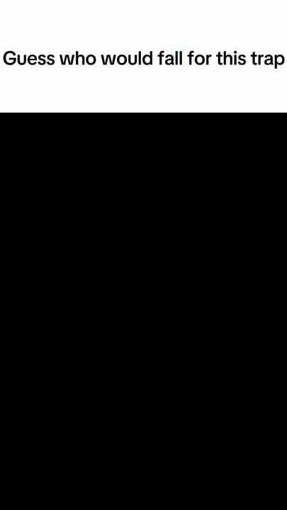 TikTok video thumbnail by b7sketball