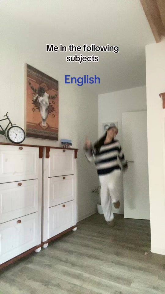 TikTok video thumbnail by hanna.reallife