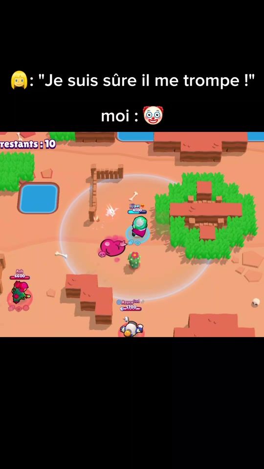 TikTok video thumbnail by real_viiper