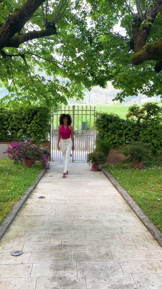 TikTok video thumbnail by mariela_nunezs