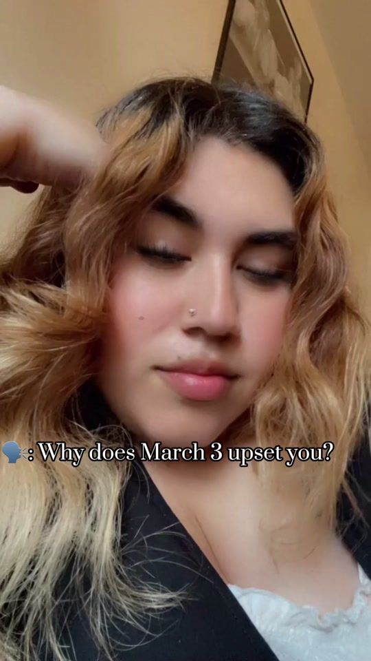 TikTok video thumbnail by lil_chan_chan